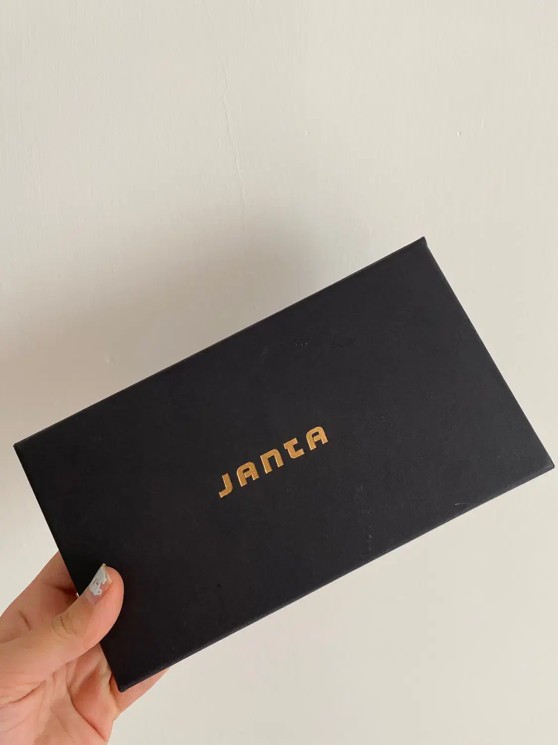 کیف پول مردانه ی چرم جانتا|کیف، کفش، کمربند|سنندج, |دیوار