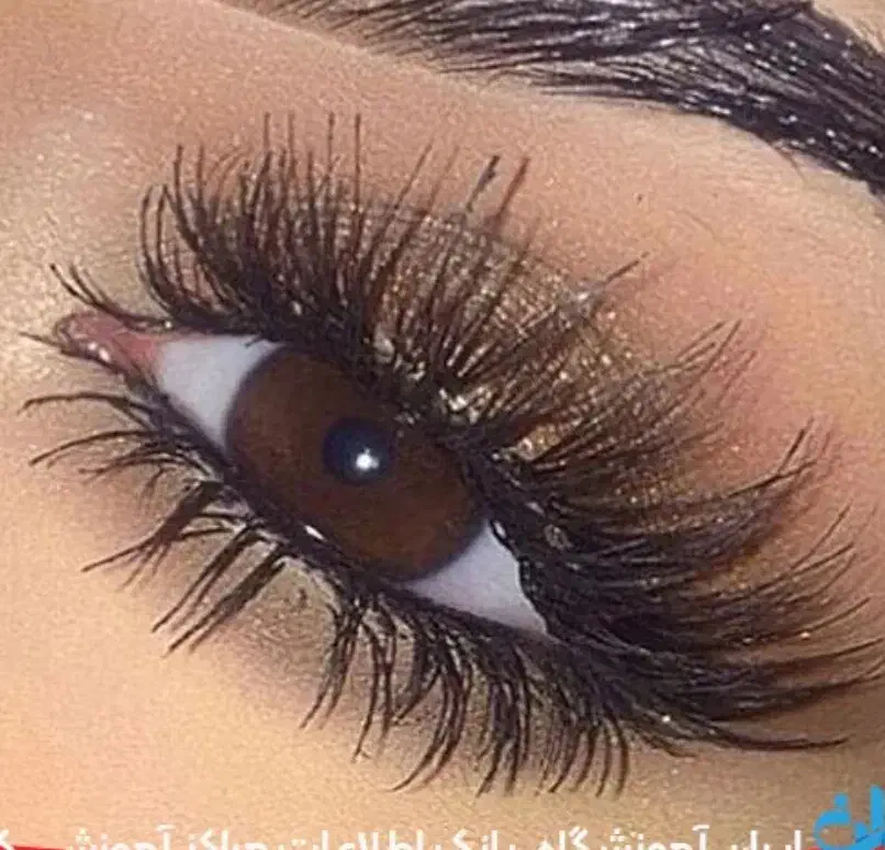 دعوت به همکاری هم خدمات هم مربی برای آموزش|استخدام درمانی، زیبایی، بهداشتی|یزد, |دیوار