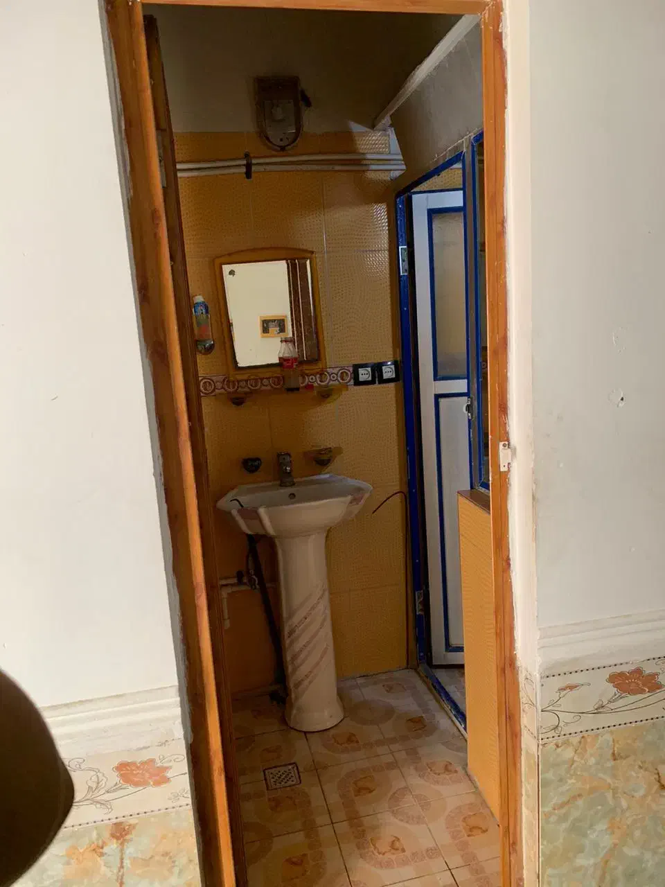 اجاره خونه|اجارهٔ آپارتمان|زابل, |دیوار