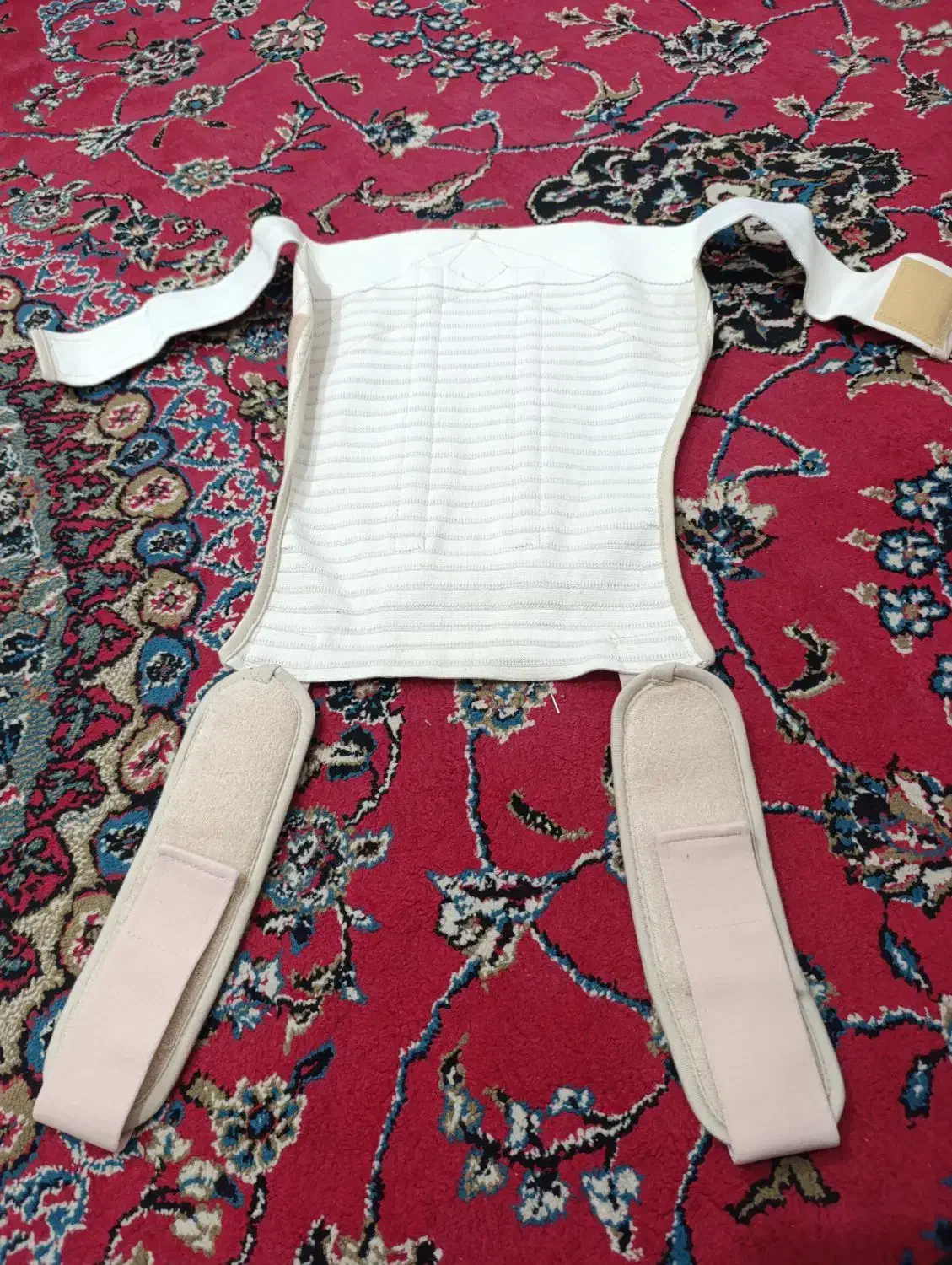 قوزبند سایز مدیوم|آرایشی، بهداشتی، درمانی|اندیمشک, |دیوار