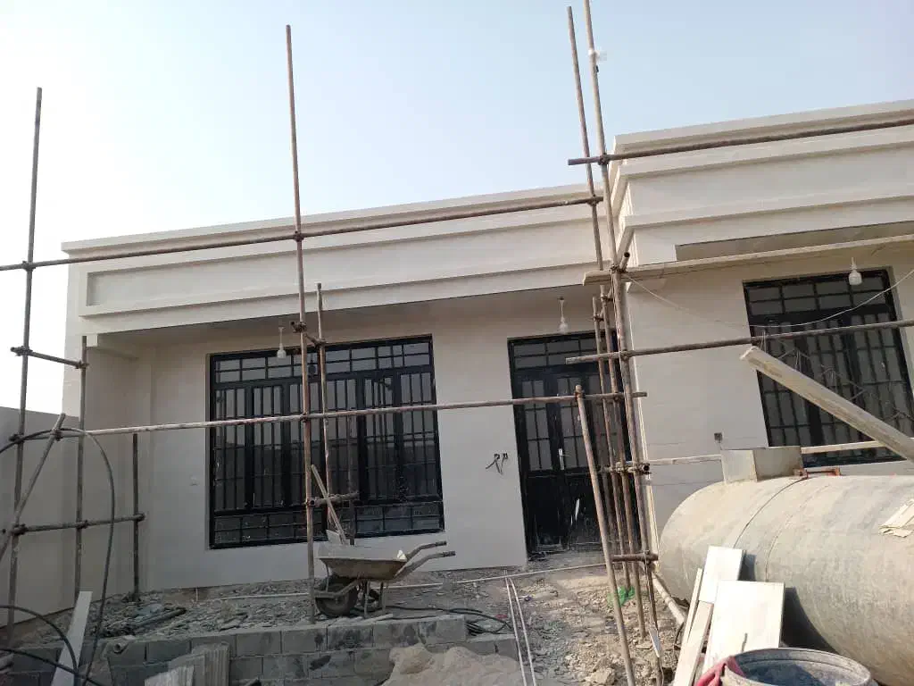 موزاییک و سرامیک کاشی|خدمات پیشه و مهارت|برازجان, |دیوار