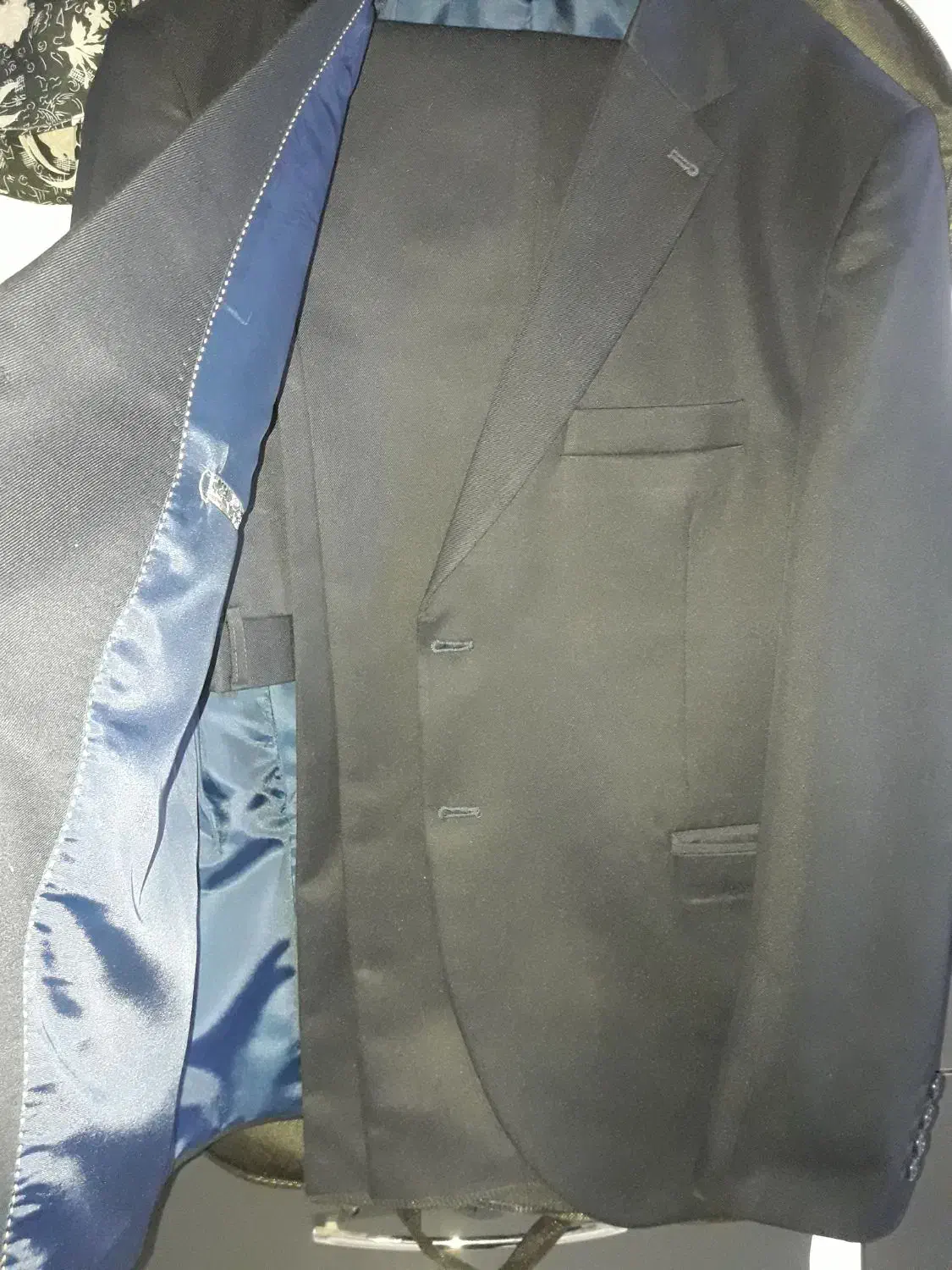 کت و شلوار|لباس|شهرکرد, |دیوار