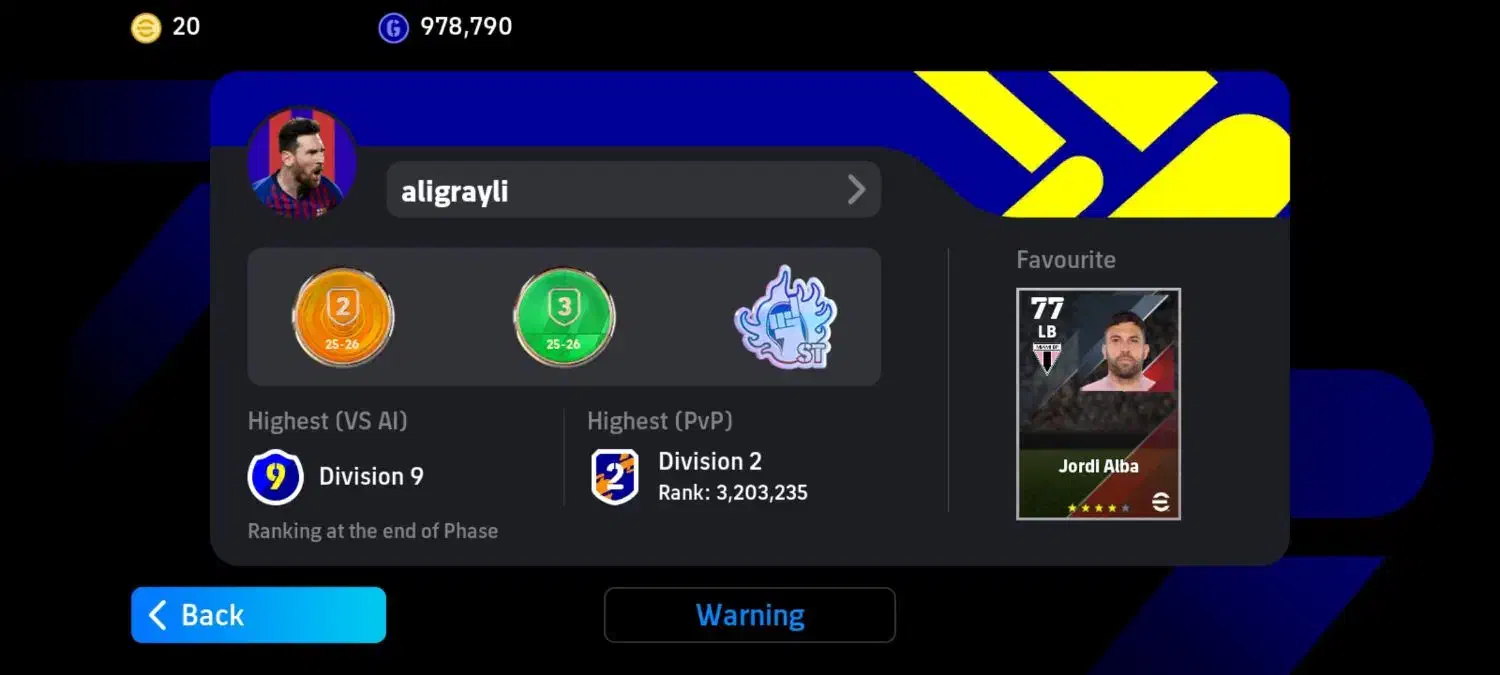 ایفوتبال|کنسول، بازی ویدئویی و آنلاین|مشهد, گلشور|دیوار