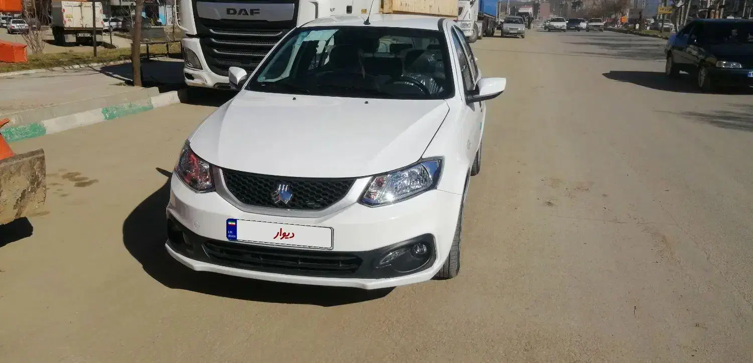 ساینا اس|خودرو سواری و وانت|مریوان, |دیوار