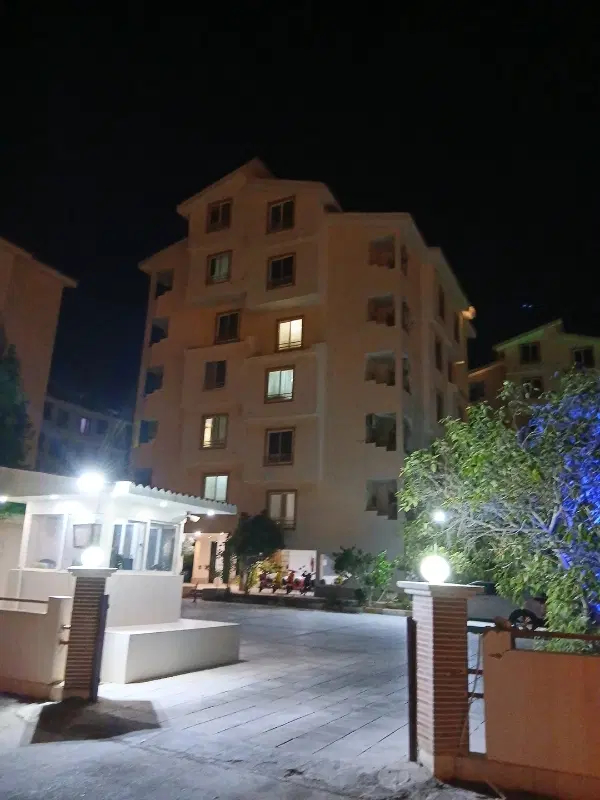 تصویر اصلی