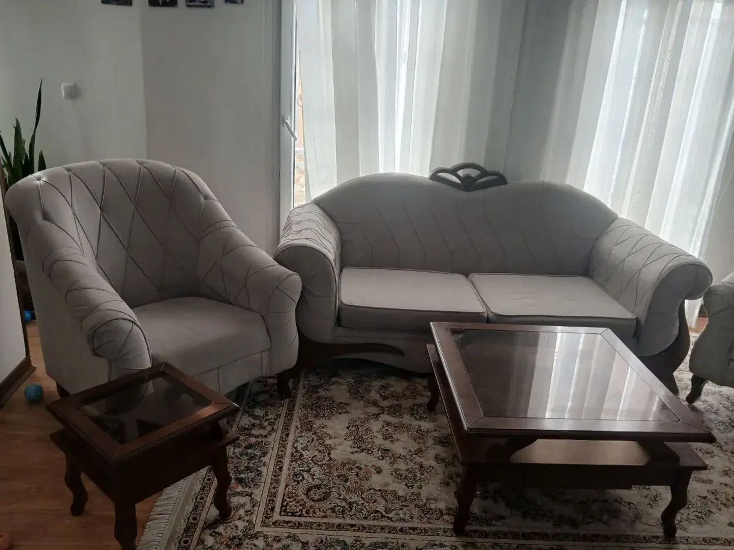 فروش لوازم  چوبی|حراج|پردیس, فاز ۴|دیوار