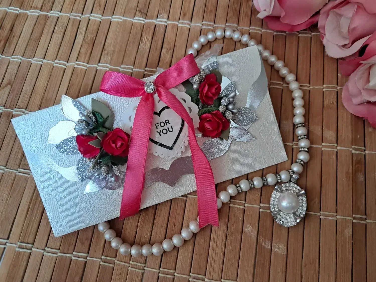 پاکت پول|لوازم التحریر|تهران, سازمان آب|دیوار