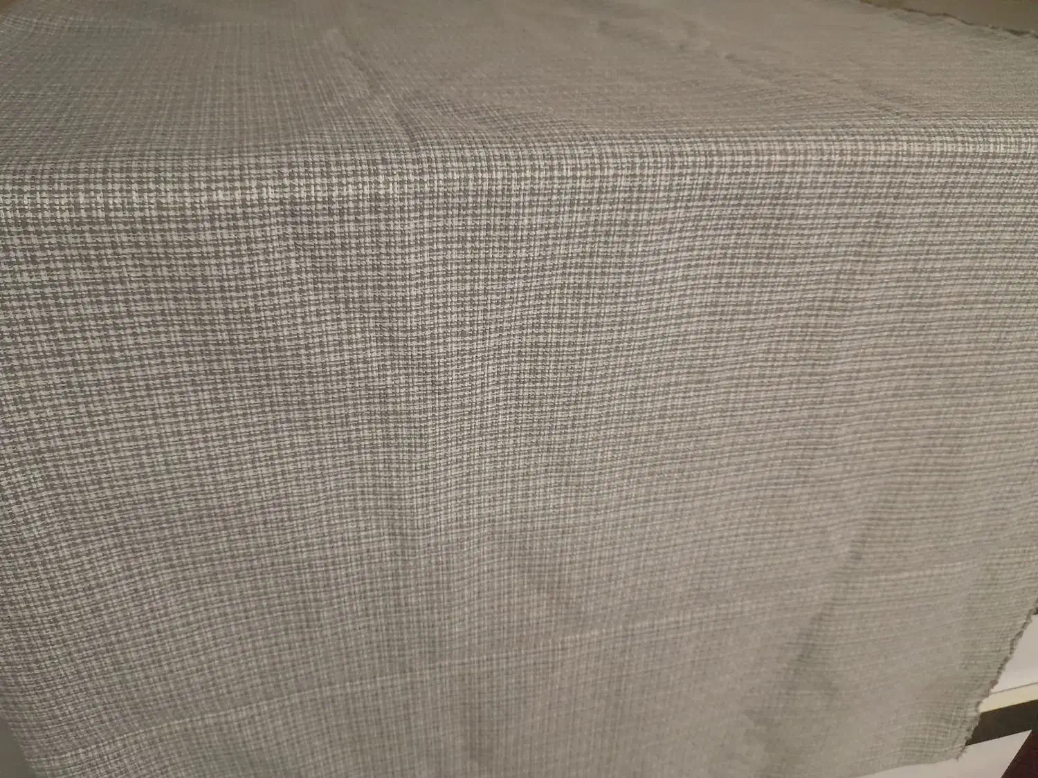 ۲نیم متر پارچه مجلسی|لباس|مشهد, شهید علی محمدی|دیوار