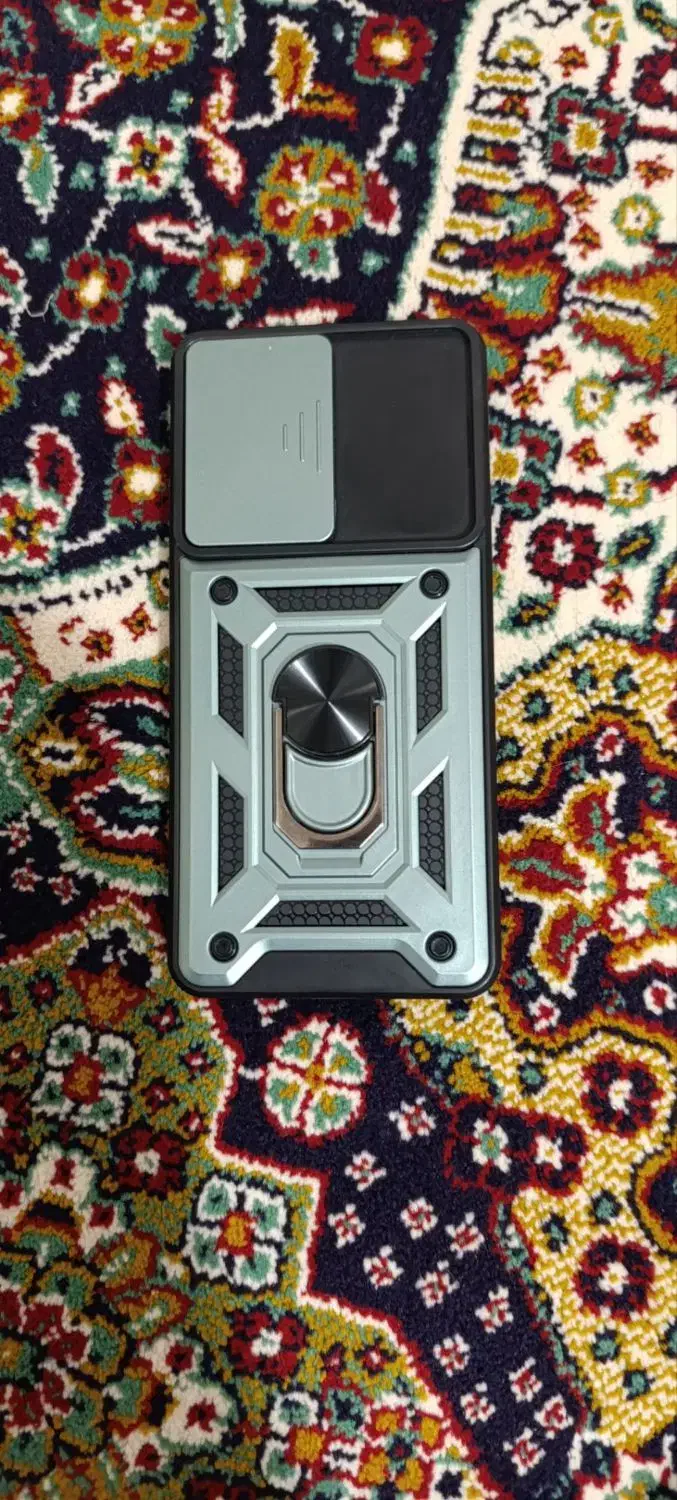 گوشی A32|موبایل|بیرجند, |دیوار