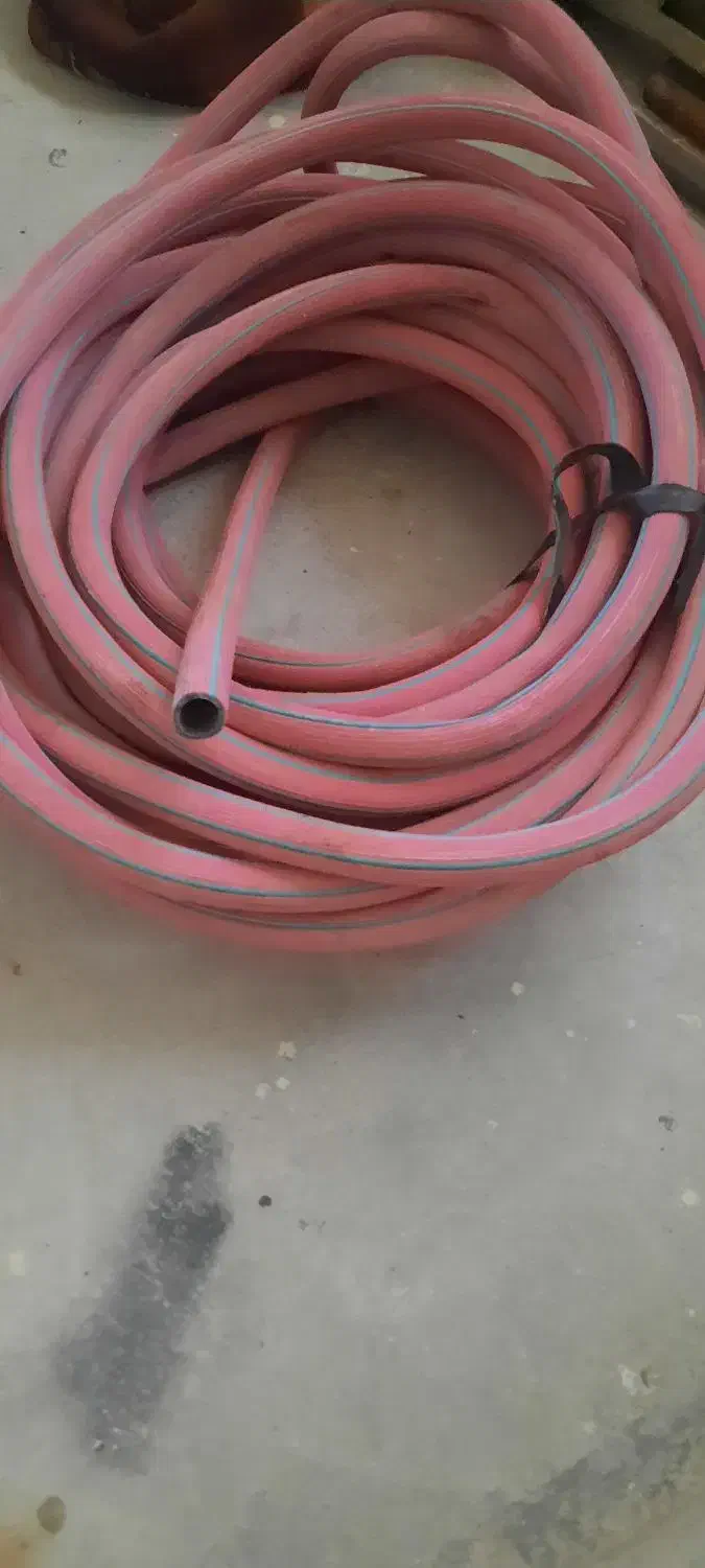 5200|ابزارآلات|سراوان, |دیوار