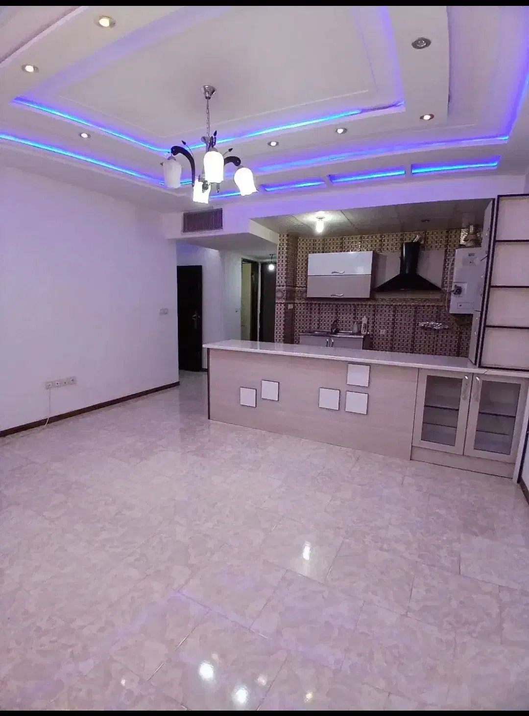 اجاره اپارتمان|اجارهٔ آپارتمان|پاسارگاد, |دیوار