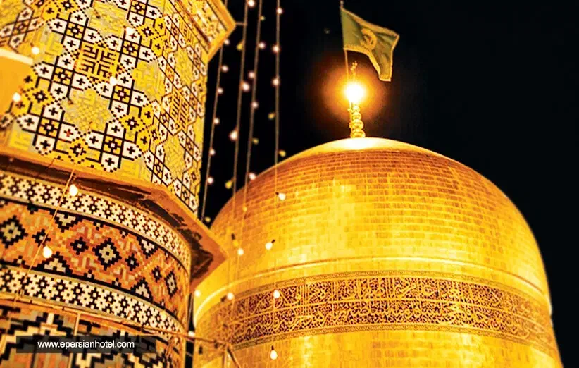 مداح خانم از مجالس ترحیم و وروضه خوانی|خدمات پذیرایی، مراسم|تبریز, |دیوار