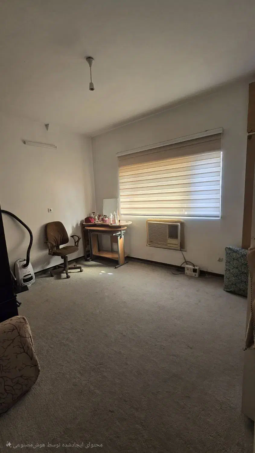 فروش واحد ۶۰ متری|فروش آپارتمان|بندر امام خمینی, |دیوار