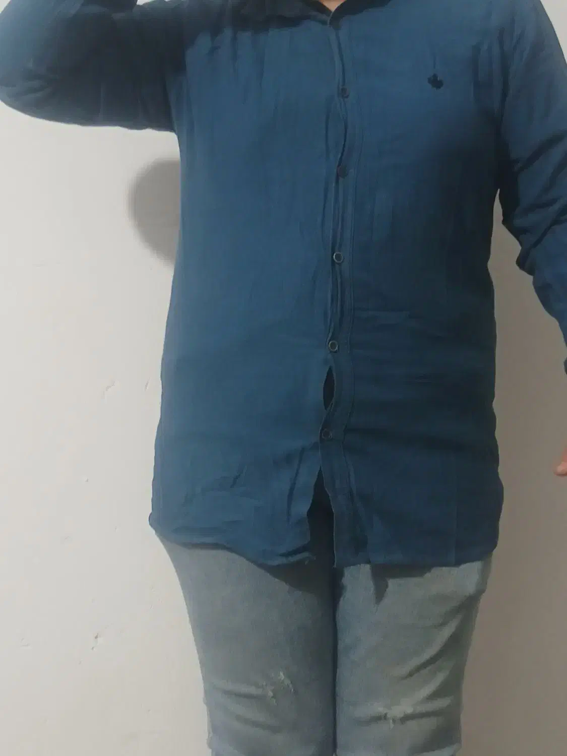 کت ومانتو|لباس|جوادآباد, |دیوار