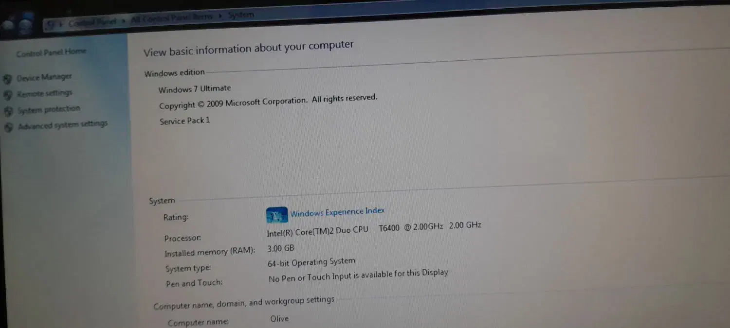 لپ تاب acer|رایانه همراه|تهران, سلسبیل جنوبی|دیوار
