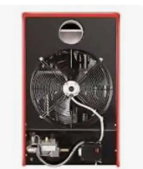 هیتر گازی|بخاری، هیتر، شومینه|تبریز, |دیوار