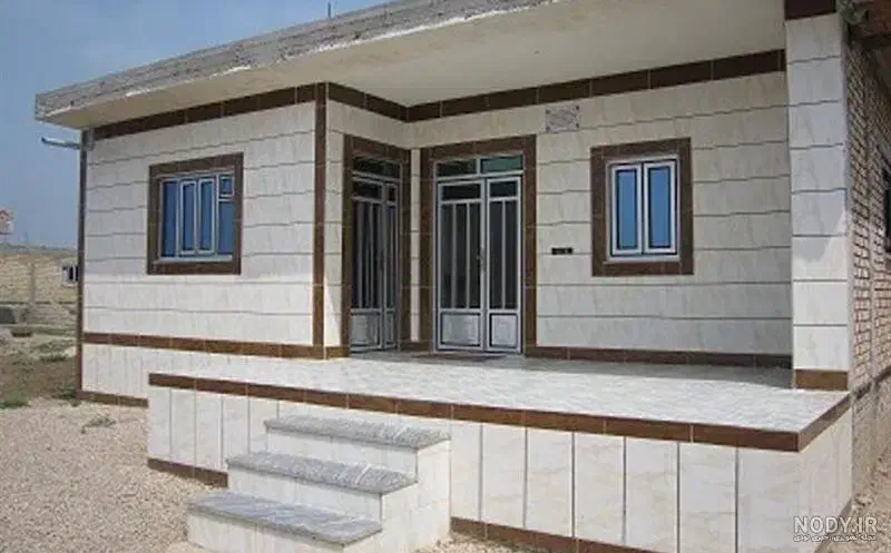 راهنمایی|فعالیت داوطلبانه تحقیقاتی|آزادشهر, |دیوار