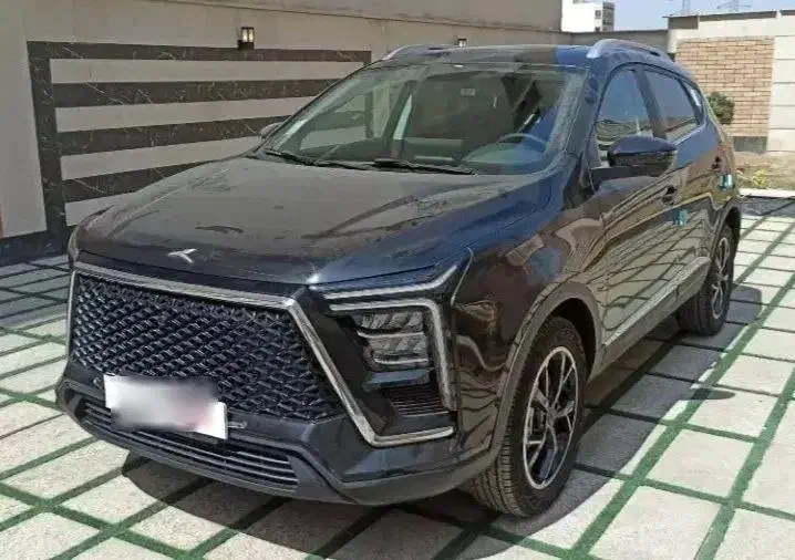 x5 صفر|خودرو سواری و وانت|اردبیل, |دیوار