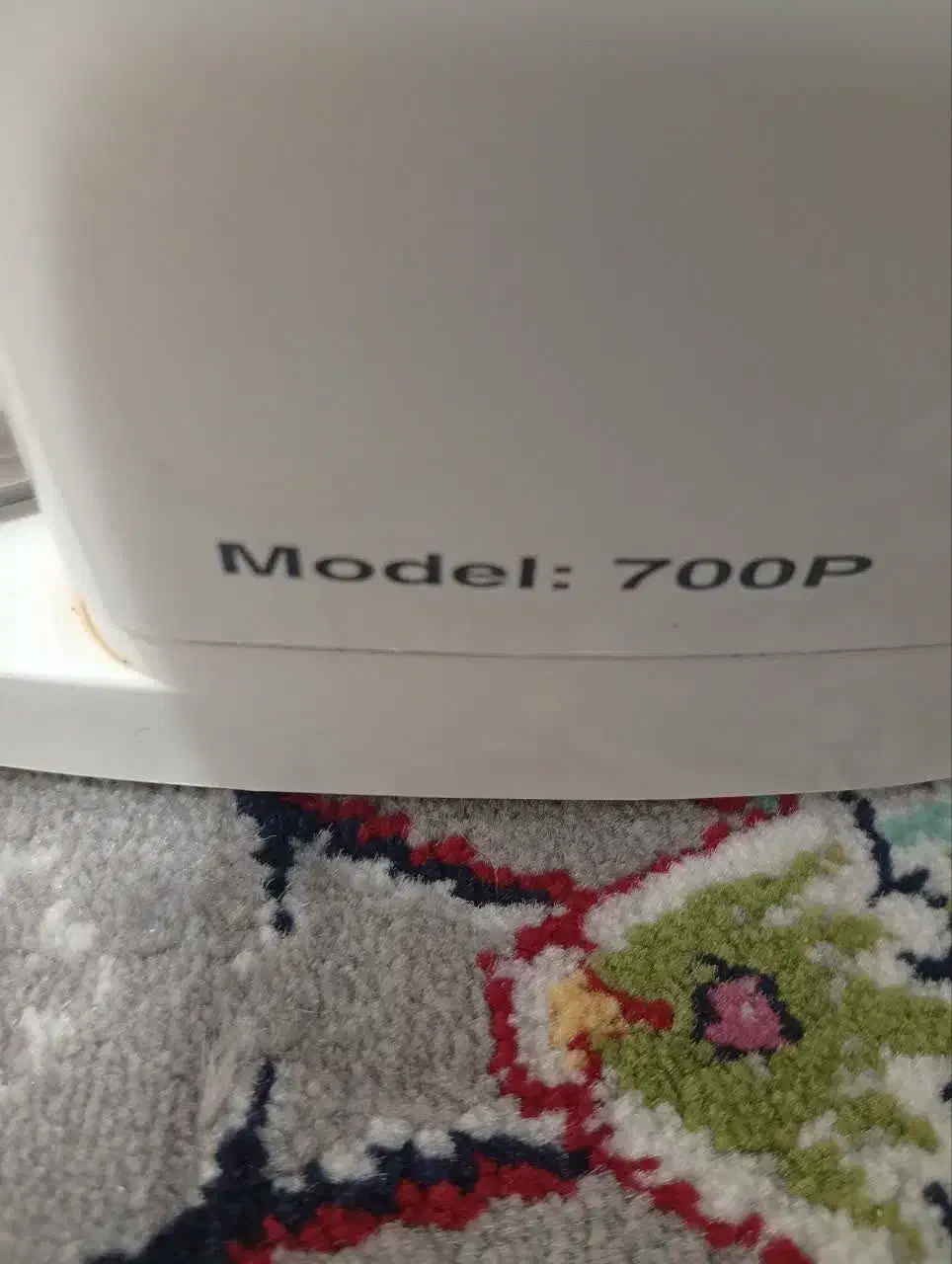 آبمیوه‌گیری پارس خزر|آبمیوه‌گیر و آب‌مرکبات‌گیر|تهران, شهرک ولیعصر شمالی|دیوار