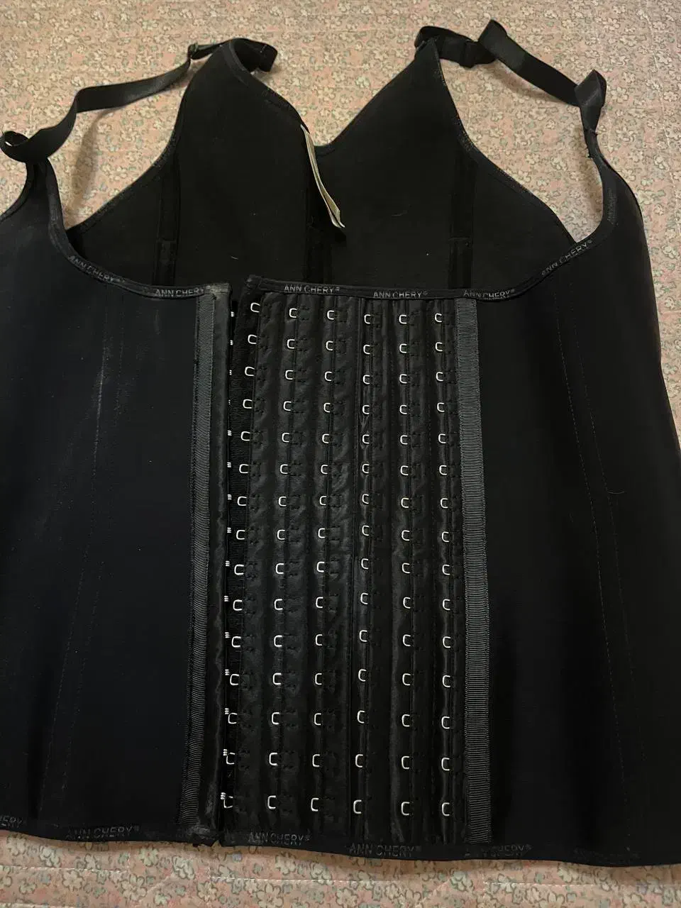 گن ساعت شنی آن چری 9 فنر و ۶ قزنه|آرایشی، بهداشتی، درمانی|ساری, |دیوار