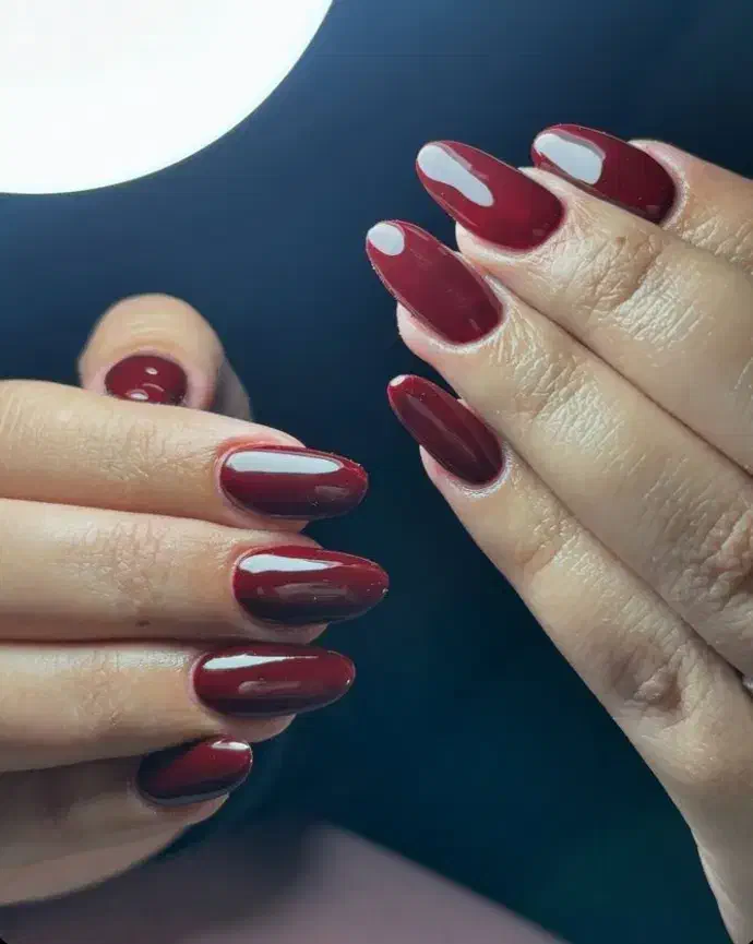 کاشت ناخن حرفه ای تخفیف ویژه|خدمات آرایشگری و زیبایی|فولادشهر, C1|دیوار