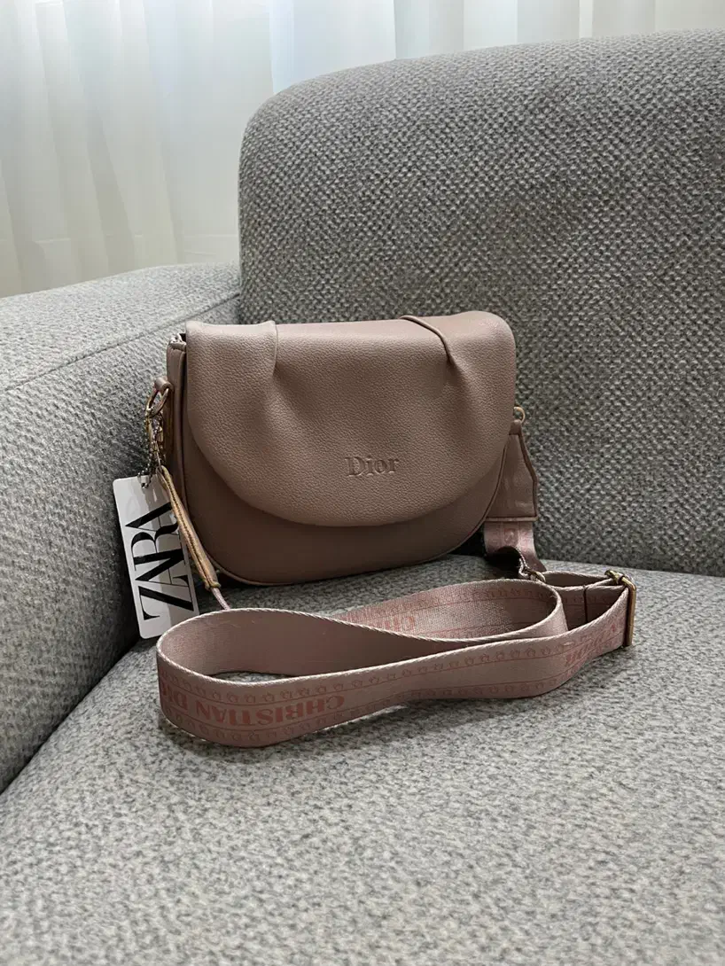 کیف به قیمت فاکتور|کیف، کفش، کمربند|تهران, بلورسازی|دیوار