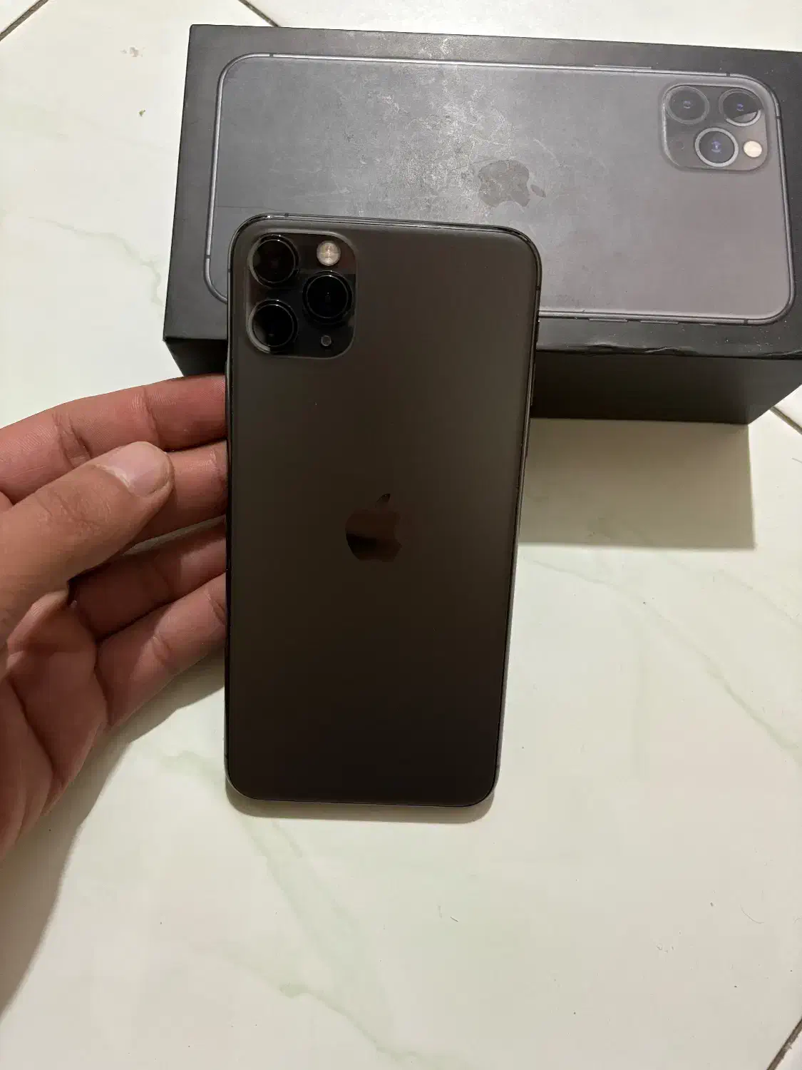 iphone|موبایل|تهران, منیریه|دیوار