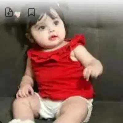 نیازمند رحم جایگزین و اهدا تخمک|فعالیت داوطلبانه|پاکدشت, پاکدشت (مامازند)|دیوار