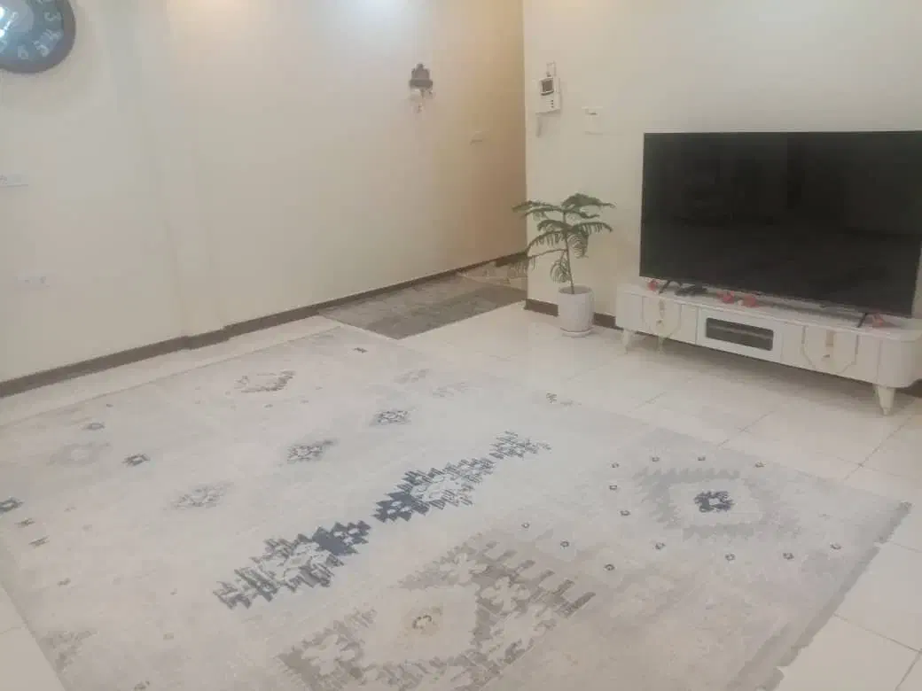 اجاره آپارتمان نقلی بلوارشاهد گودرزی