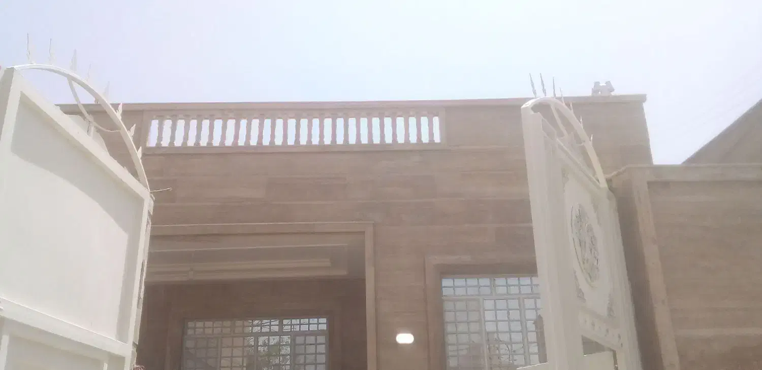 اجرای انواع طرح های سنگکاری ـ اوستاکار هستم|خدمات پیشه و مهارت|تربتحیدریه, باغ سلطانی|دیوار