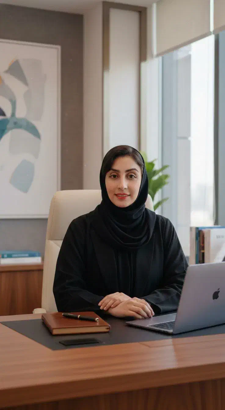 ترک اعتیاد|خدمات آرایشگری و زیبایی|رشت, چله خانه|دیوار