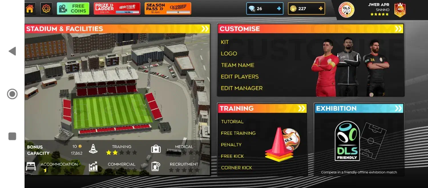 اکنت|کنسول، بازی ویدئویی و آنلاین|اهر, |دیوار