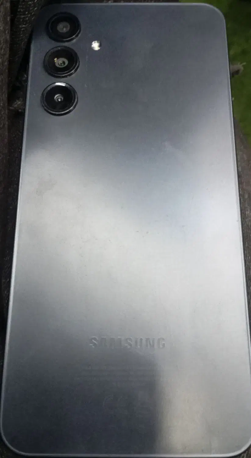 گوشی a16|موبایل|شوشتر, |دیوار