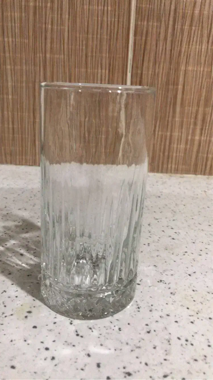 لوازم منزل|حراج|قرچک, پویینک|دیوار