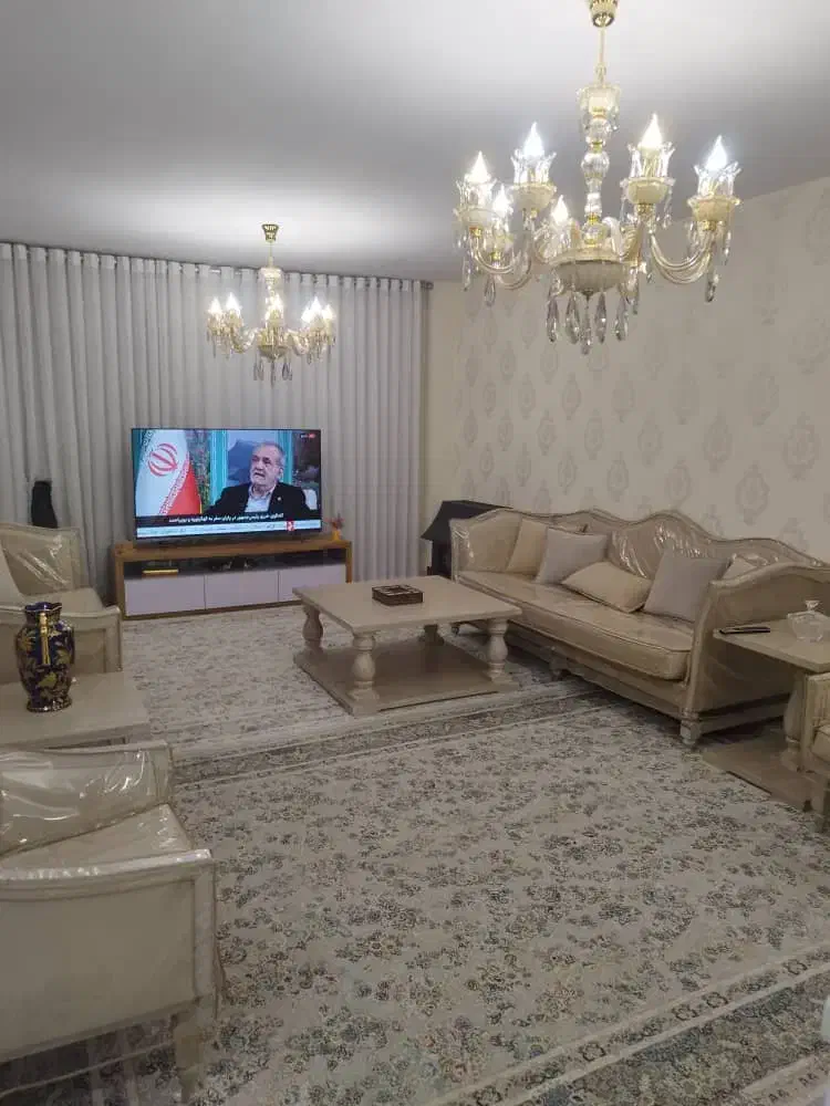 فروش آپارتمان ۷۴ متری جوادیه|فروش آپارتمان|تهران, جوادیه|دیوار