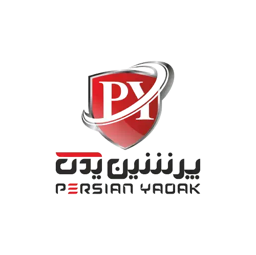 سپر جلو و عقب اچ سی کراس (HCrOOC) شرکتی ایساکو|قطعات یدکی و لوازم جانبی|تهران, حشمتیه|دیوار