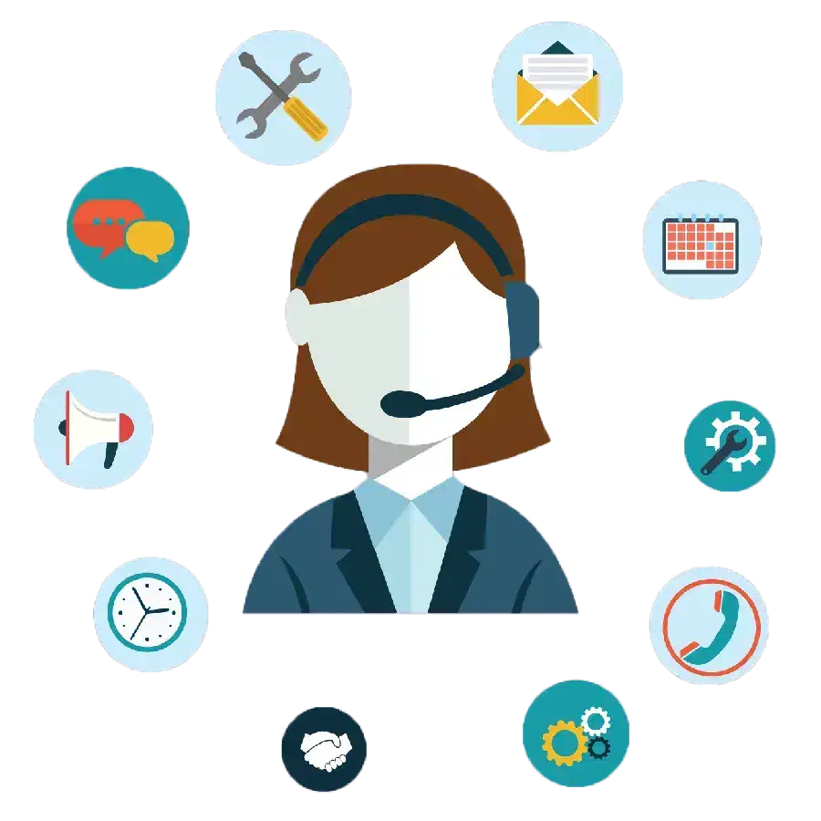 راهنمایی|فعالیت داوطلبانه|اراک, |دیوار