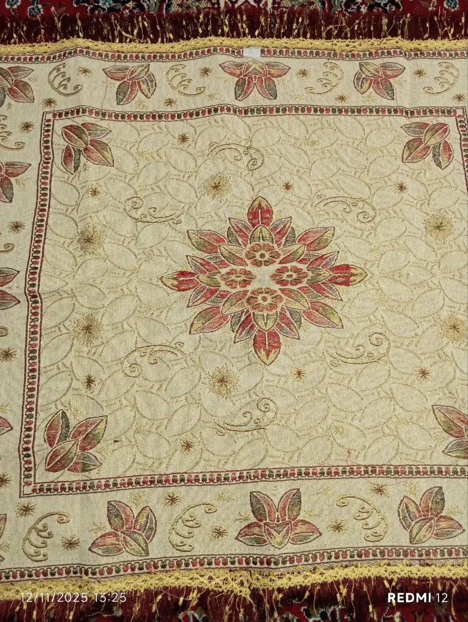 پرده|پرده، رانر، رومیزی|زابل, |دیوار