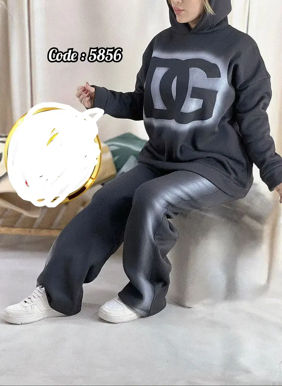 لباس جدید رسید|لباس|شوش, |دیوار