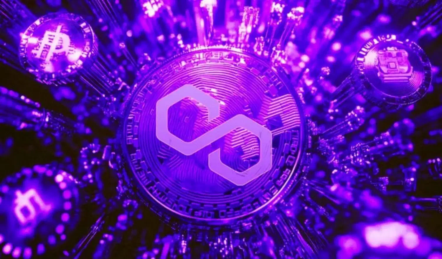 آموزش ارز دیجیتال رایگان|خدمات آموزشی|کرج, باغ سیب|دیوار