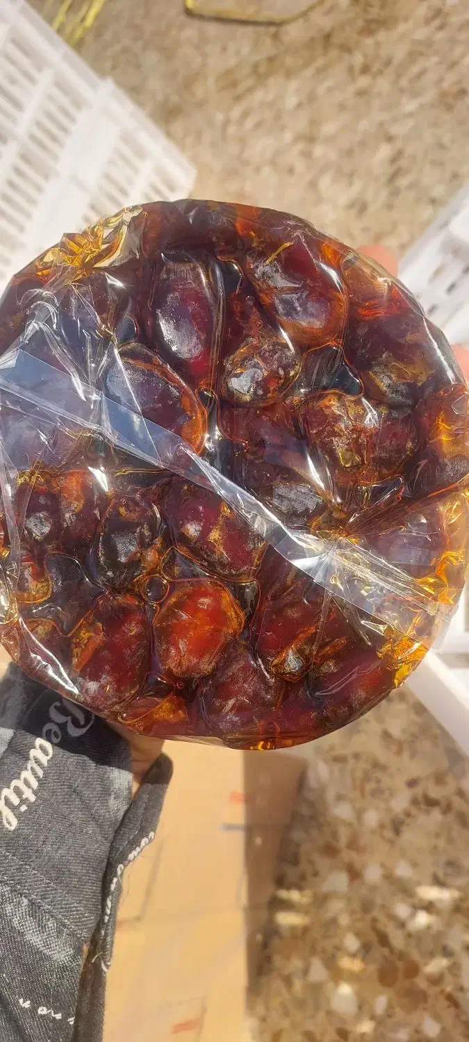 خرما|خوردنی و آشامیدنی|وحدتیه, |دیوار