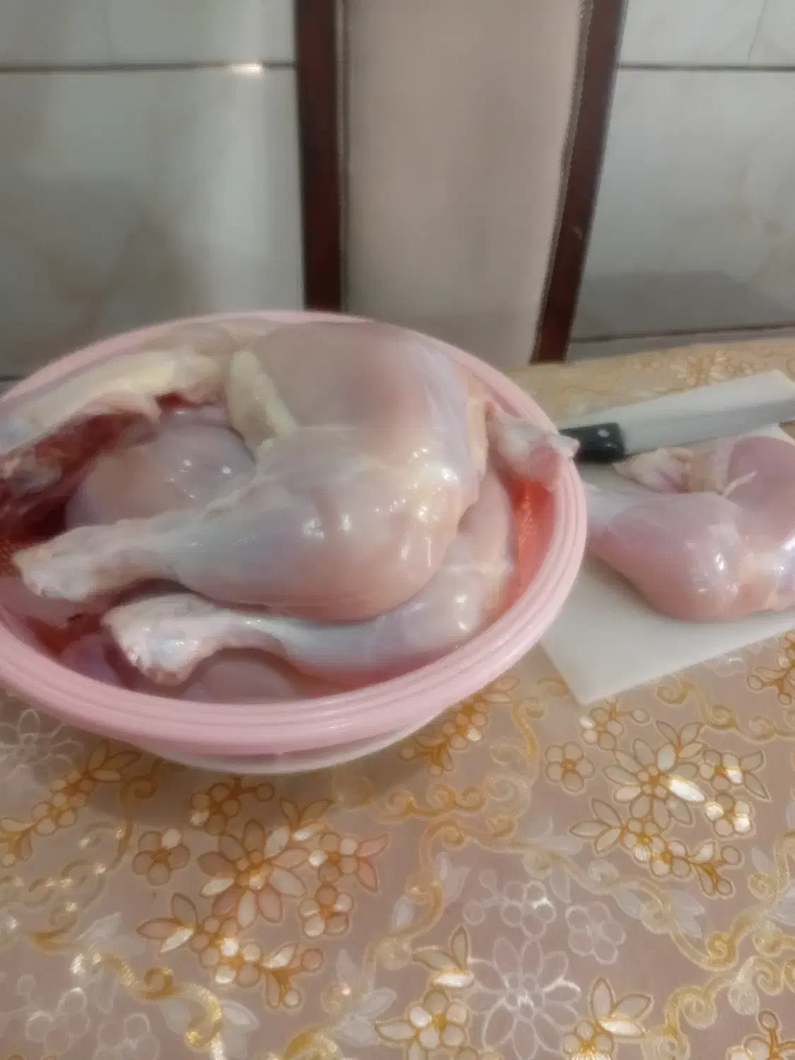 سوسیس و کالباس خونگی|خوردنی و آشامیدنی|لنجان, |دیوار