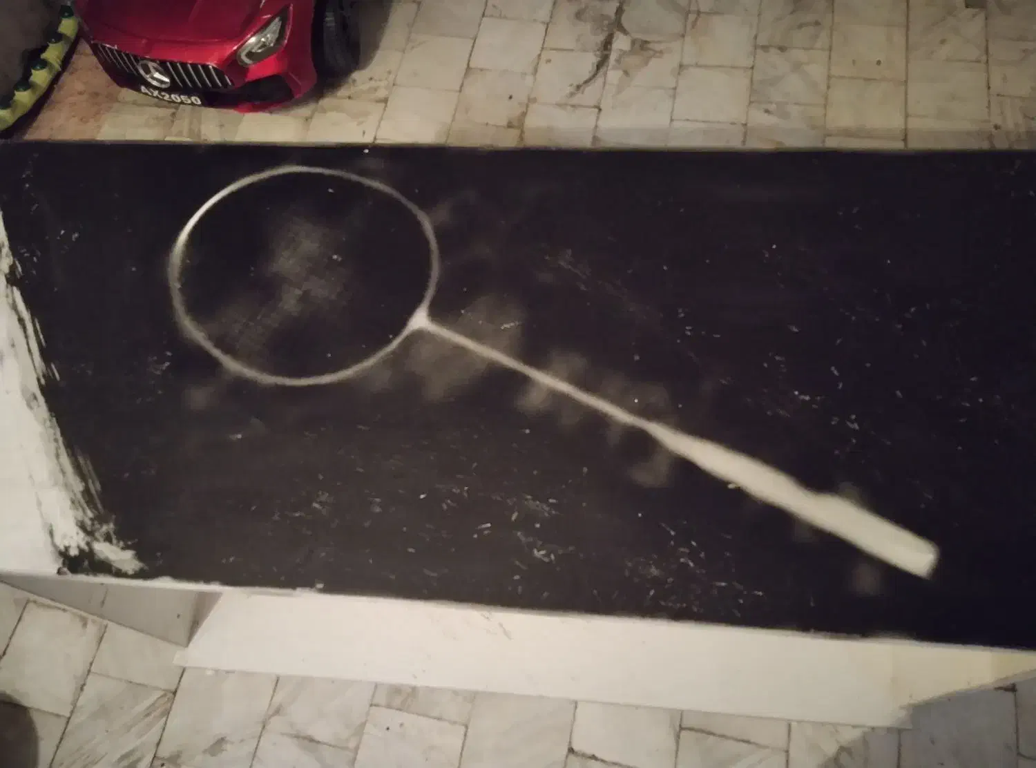 میز تحریر و خوش نویسی|میز تحریر و کامپیوتر|تهران, حکمت|دیوار