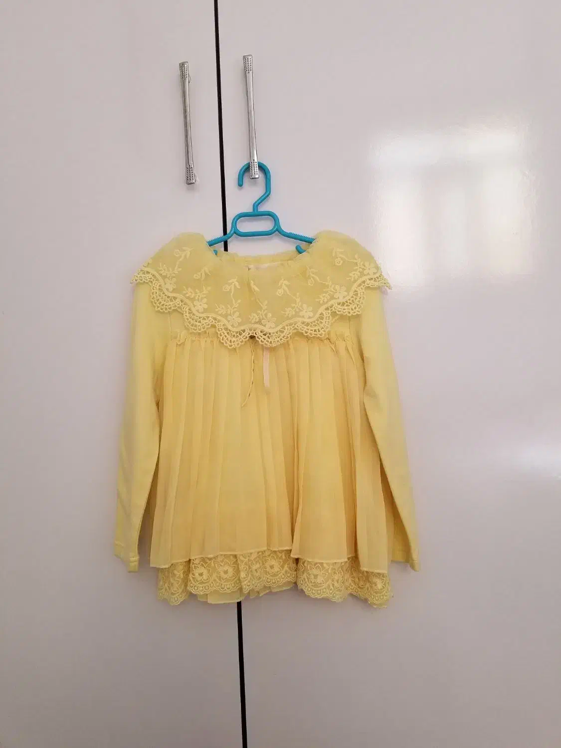 بلوزهای بچگانه نو|لباس|قوچان, |دیوار