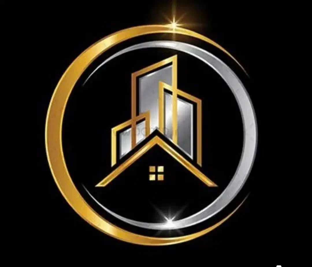 آپارتمان خوش قیمت|فروش آپارتمان|قم, پردیسان|دیوار