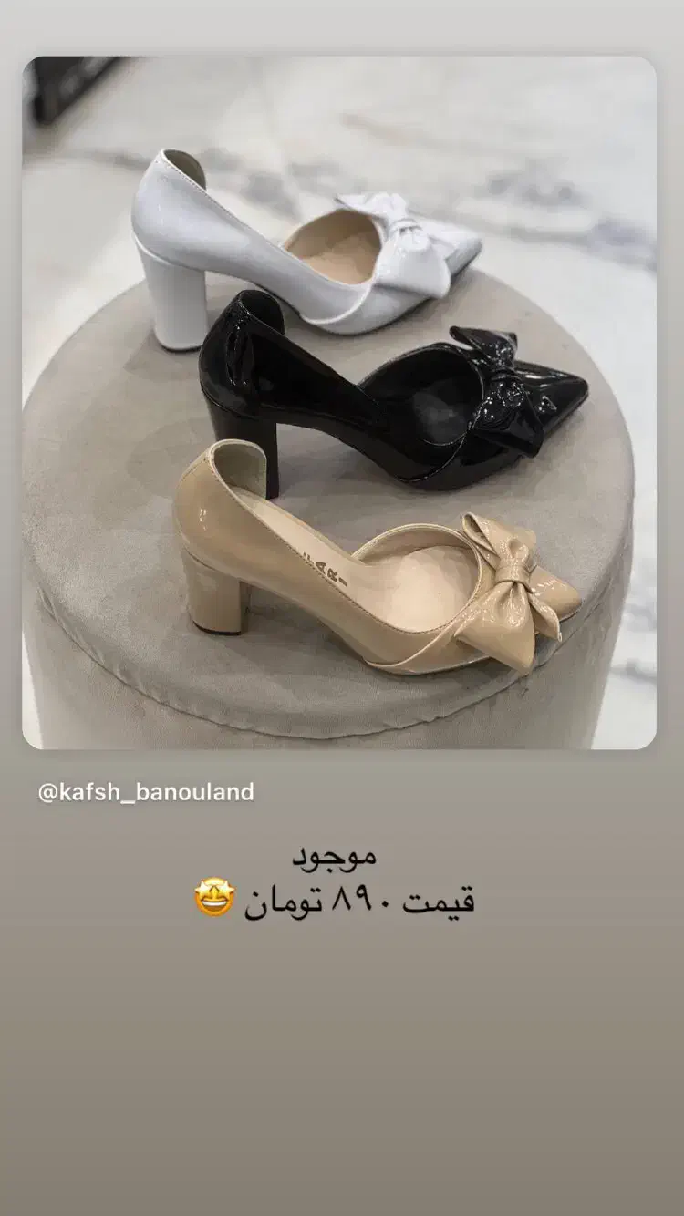 ارسال رایگان با قیمت مناسب|کلکسیون سکه، تمبر، اسکناس|اردبیل, |دیوار