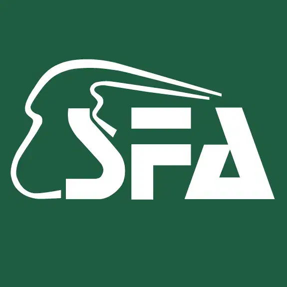 عطر های اسانس برند SFA|آرایشی، بهداشتی، درمانی|شیراز, سینما سعدی|دیوار