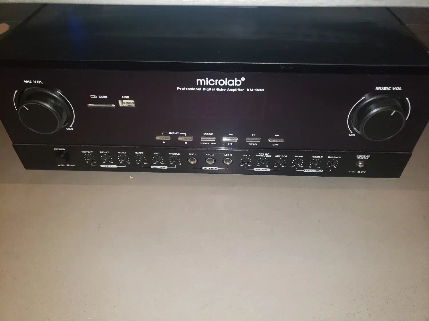 سیستم صوتی خانگی|سیستم صوتی خانگی|تهران, درب دوم|دیوار