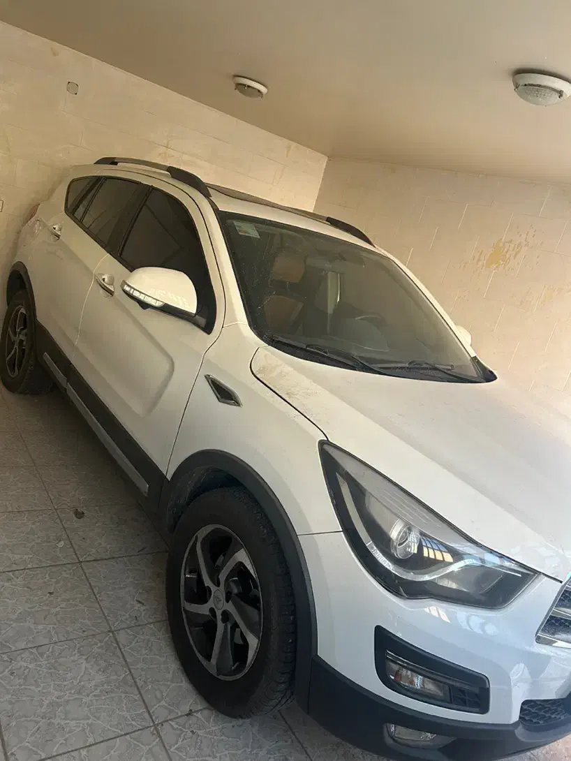 هایما s5|خودرو سواری و وانت|شیراز, شهرک گلدشت حافظ|دیوار