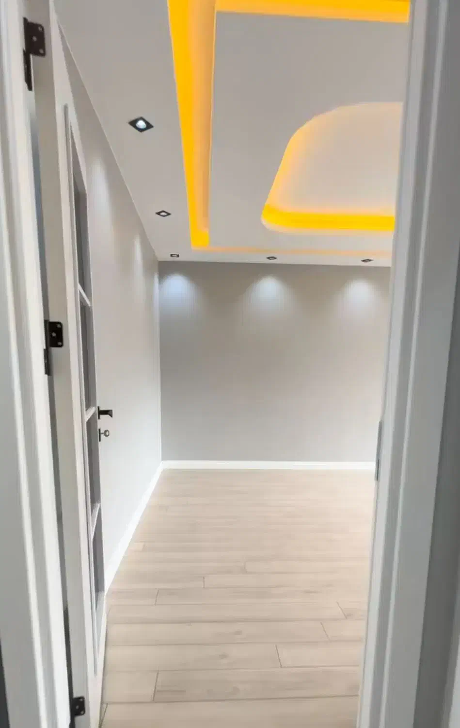 کناف و بازسازی سقف|خدمات پیشه و مهارت|چناران, |دیوار